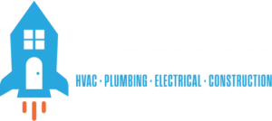 All Systems Go, Heating, Cooling, Plumbing, Electrical, Construction