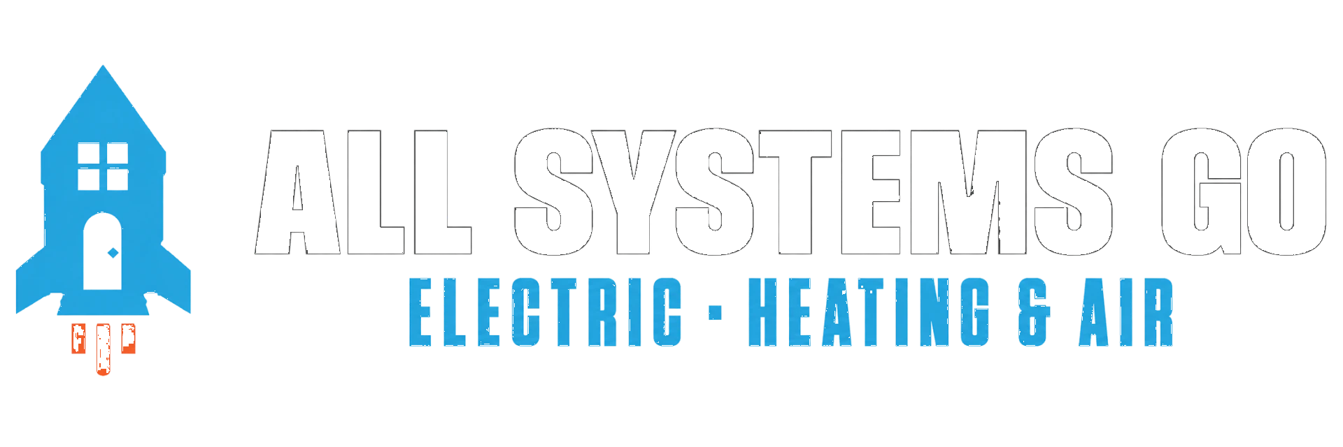 All Systems Go, Heating, Cooling, Electrical