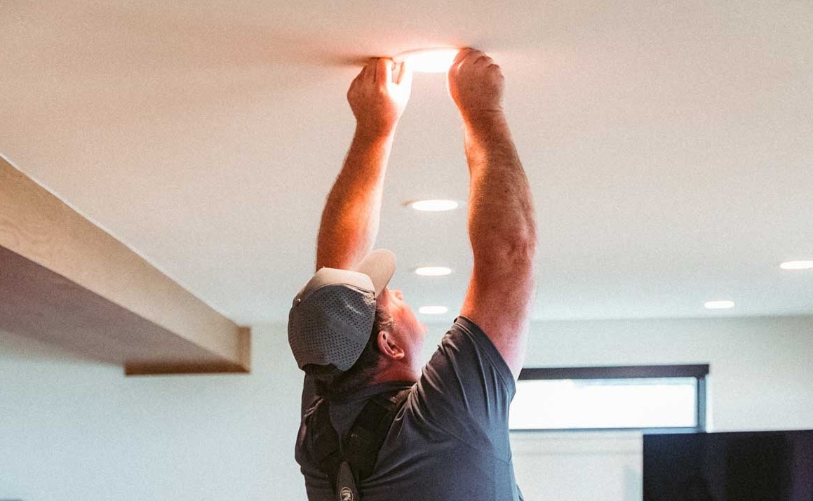 ASG Vibrant-215 copy